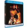 Image de La Momie