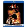 Image de La Momie - Blu-Ray