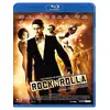 Image de RocknRolla