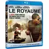 Image de Le Royaume