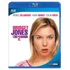 Image de Bridget Jones : l'âge de raison