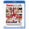 Image de Love Actually