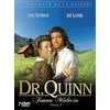 Image de Dr. Quinn, Femme Médecin - Saison 2