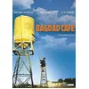 Image de Bagdad Café