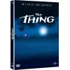 Image de The Thing
