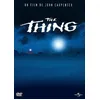 Image de The Thing
