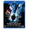 Image de Babylon A.D. - Blu-Ray