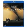 Image de Twister - Blu-Ray