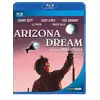 Image de Arizona Dream
