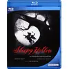 Image de Sleepy Hollow, la légende du cavalier sans tête