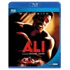 Image de Ali