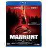 Image de Manhunt