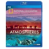 Image de National Geographic - Atmosphères - Blu-Ray