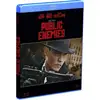 Image de Public Enemies