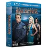 Image de Battlestar Galactica - Saison 2 - Blu-Ray