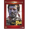 Image de Pierrot le fou - DVD