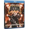 Image de Doom