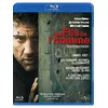 Image de Les Fils De L'homme - Blu-Ray