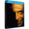 Image de Hannibal