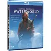 Image de Waterworld