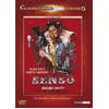Image de Senso