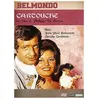 Image de Cartouche - DVD
