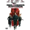 Image de Inglourious Basterds