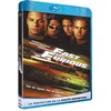 Image de Fast and Furious