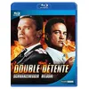 Image de Double Détente - Blu-Ray