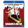 Image de Shaun of the Dead