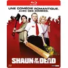 Image de Shaun Of The Dead - Blu-Ray