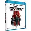 Image de Inglourious Basterds - Blu-ray