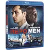 Image de Repo Men