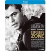 Image de Green Zone