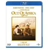 Image de Out Of Africa - Blu-Ray