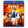 Image de Fatal - Blu-Ray