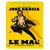 Image de Le Mac - Blu-Ray