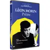 Image de Léon Morin, prêtre