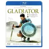 Image de Gladiator - Édition Spéciale - Blu-Ray