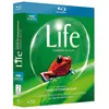 Image de Life, L'aventure De La Vie - Blu-Ray