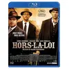 Image de Hors-la-loi