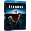 Image de Tremors