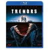 Image de Tremors - Blu-Ray