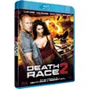 Image de Death Race 2