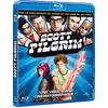 Image de Scott Pilgrim - Blu-ray