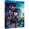 Image de Coraline