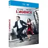 Image de L'Agence