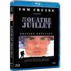Image de Né un 4 juillet