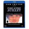 Image de Né Un 4 Juillet - Blu-Ray