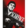 Image de Scarface